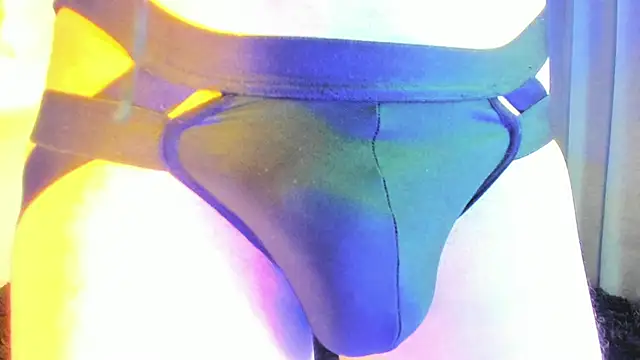 im thomass online show from 01-17-26, 12:32