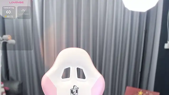 shuimitao520 online show from 01-06-26, 10:30