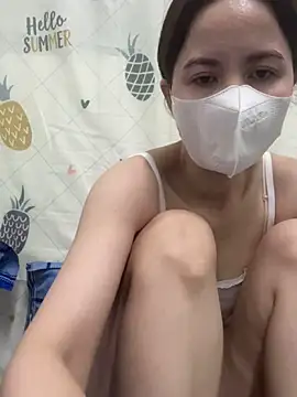 bi biii online show from 02-06-26, 11:19