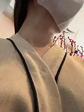 bi biii online show from 02-10-26, 05:33