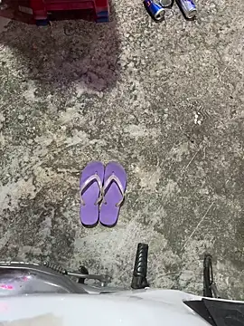 bi biii online show from 02-15-26, 02:03