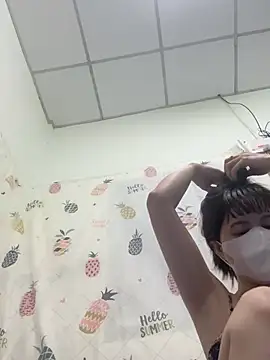 bi biii online show from 02-26-26, 10:47