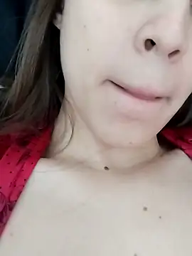 baby babiii online show from 12-16-25, 04:56