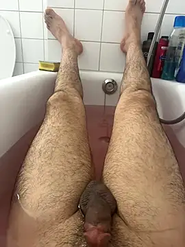 esmer baran44 online show from 01-06-26, 06:11