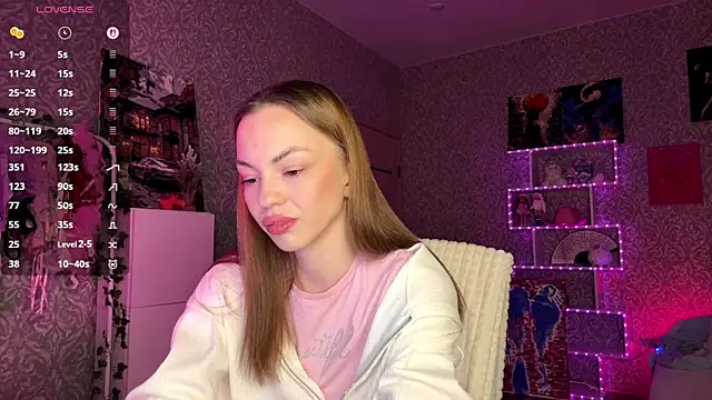 GenevaWhinery online show from 12-17-25, 12:22