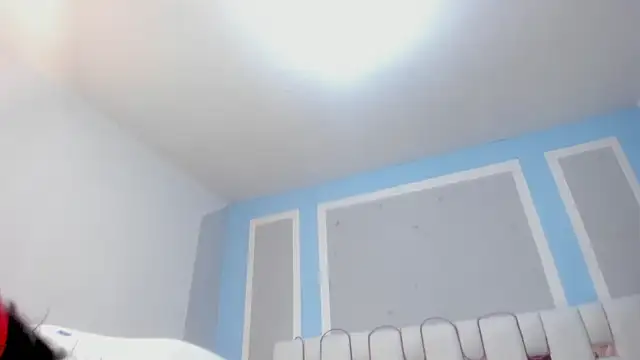 AndyKings 1 online show from 01-12-26, 03:34