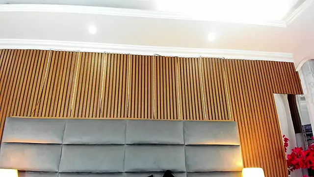 VictoriaKyros online show from 04-02-26, 02:20