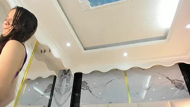 VictoriaKyros online show from 04-09-26, 02:22