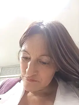 Snapshot of SAMMY_30- chatting on 12-17-25, 02:45 SAMMY 30- online show from 12-17-25, 02:45