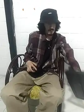 sk8-boy online show from 02-01-26, 02:32