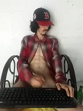 sk8-boy online show from 02-01-26, 02:37