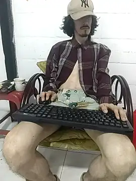 sk8-boy online show from 02-19-26, 12:23