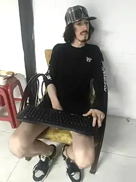 sk8-boy online show from 02-20-26, 12:49