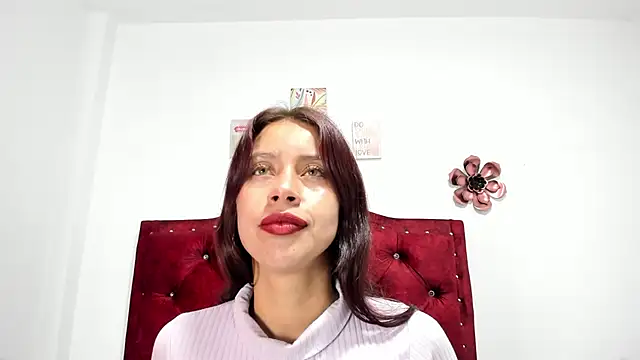 cloyks online show from 12-23-25, 03:15