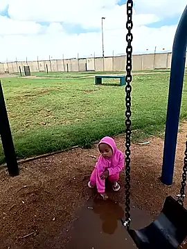 LaicyBrown76 online show from 03-07-26, 08:33