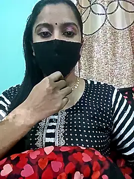 Oporajita 07 online show from 12-16-25, 08:14