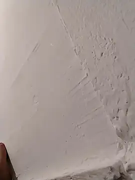 Pame8292i online show from 12-16-25, 10:04