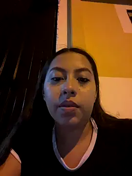 Emily joee  online show from 12-18-25, 11:55