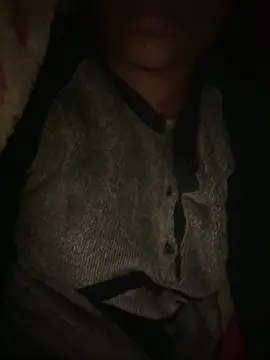 PlantalSpyware online show from 12-16-25, 07:30