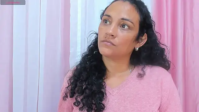 Bianca slut1 online show from 02-19-26, 06:26