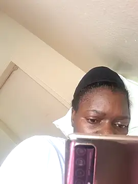 sexfrnd23 online show from 01-17-26, 01:49