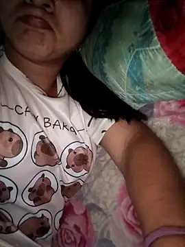 haslyna online show from 12-17-25, 12:33