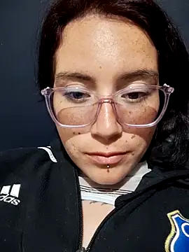 mara adiction online show from 12-17-25, 03:29