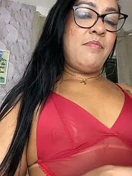 Kacaah online show from 01-18-26, 02:37