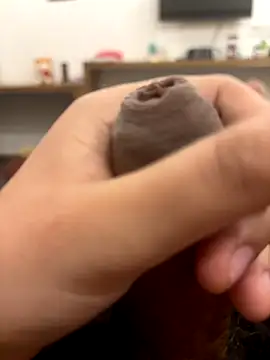 Snapshot of GurgaonM23 chatting on 12-16-25, 08:36 GurgaonM23 online show from 12-16-25, 08:36