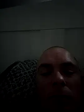 Snapshot of hereshappyguy67 chatting on 12-16-25, 09:42 hereshappyguy67 online show from 12-16-25, 09:42