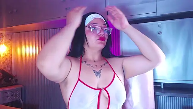 HankMelodi online show from 02-14-26, 02:25