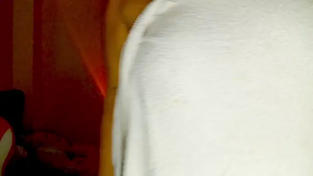 yera sh online show from 01-07-26, 11:40