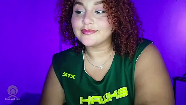 yera sh online show from 02-13-26, 02:18