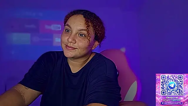 yera sh online show from 04-11-26, 06:56