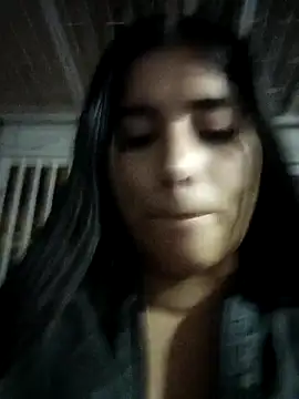 Georgia Candy online show from 02-21-26, 06:14