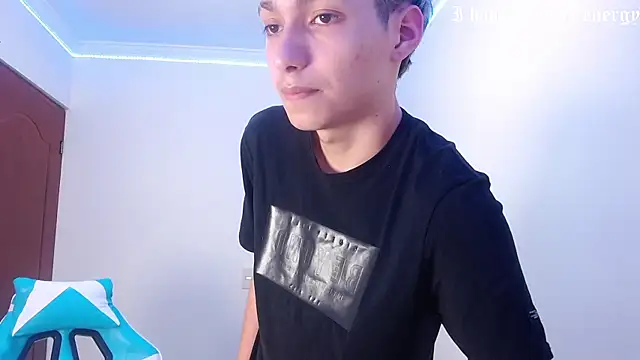 harry jonshon69 online show from 01-18-26, 12:58