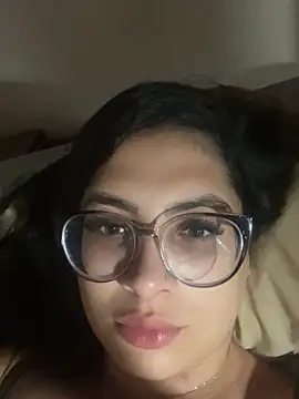 cerejinha16 online show from 12-20-25, 09:55