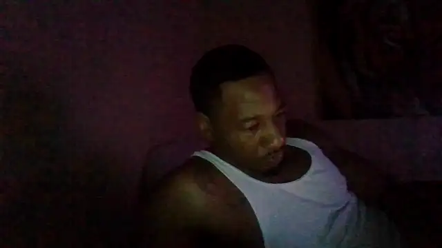 KingDes55 online show from 03-19-26, 10:41