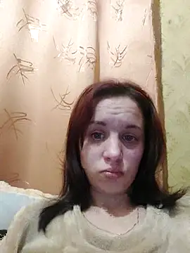 ToriMur111 online show from 12-18-25, 04:13