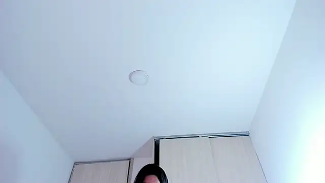 lilybloom69 online show from 01-10-26, 07:04