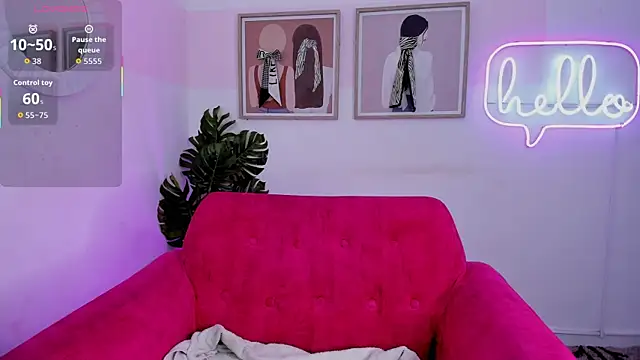 Snapshot of caaty7 chatting on 01-18-26, 07:39 caaty7 online show from 01-18-26, 07:39