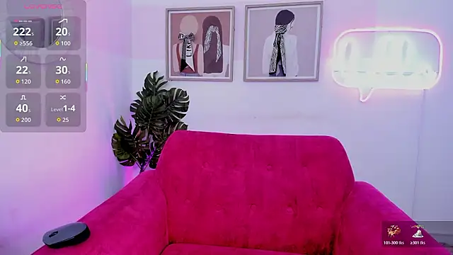 Snapshot of caaty7 chatting on 02-07-26, 07:39 caaty7 online show from 02-07-26, 07:39