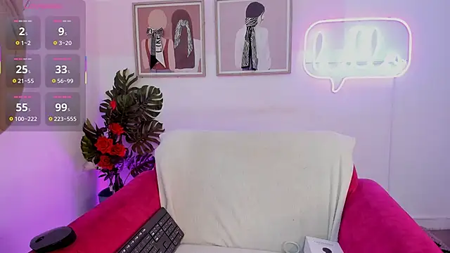 Snapshot of caaty7 chatting on 02-15-26, 07:43 caaty7 online show from 02-15-26, 07:43