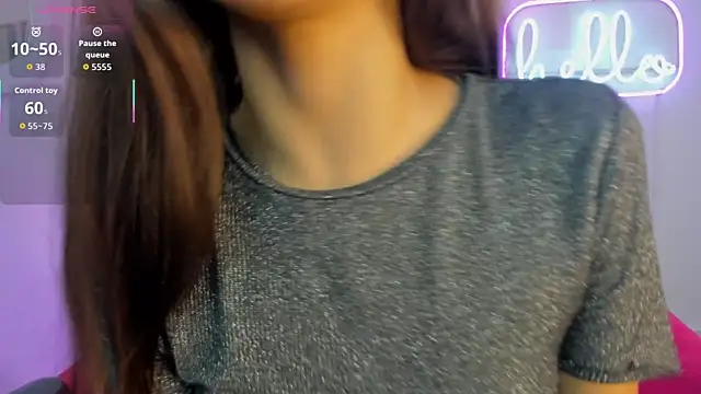 Snapshot of caaty7 chatting on 02-20-26, 07:36 caaty7 online show from 02-20-26, 07:36