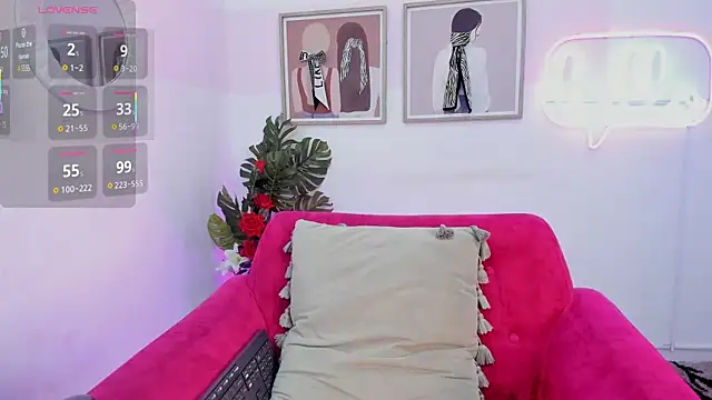 Snapshot of caaty7 chatting on 02-24-26, 07:45 caaty7 online show from 02-24-26, 07:45