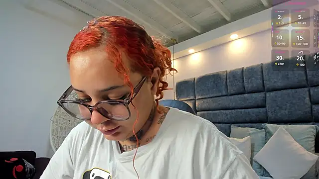 Snapshot of ateneaa_dioosa chatting on 01-09-26, 11:46 ateneaa dioosa online show from 01-09-26, 11:46