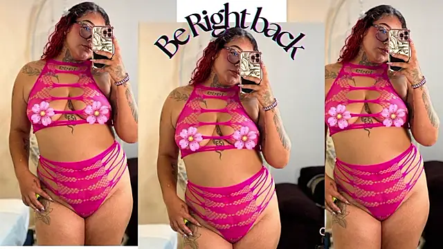 Snapshot of ateneaa_dioosa chatting on 02-02-26, 11:42 ateneaa dioosa online show from 02-02-26, 11:42