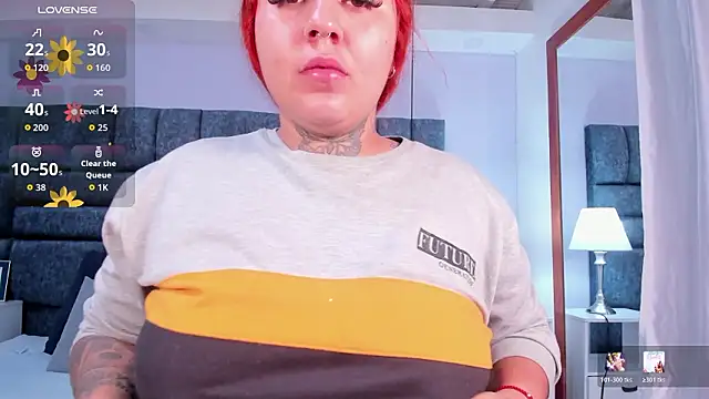 Snapshot of ateneaa_dioosa chatting on 02-04-26, 11:49 ateneaa dioosa online show from 02-04-26, 11:49