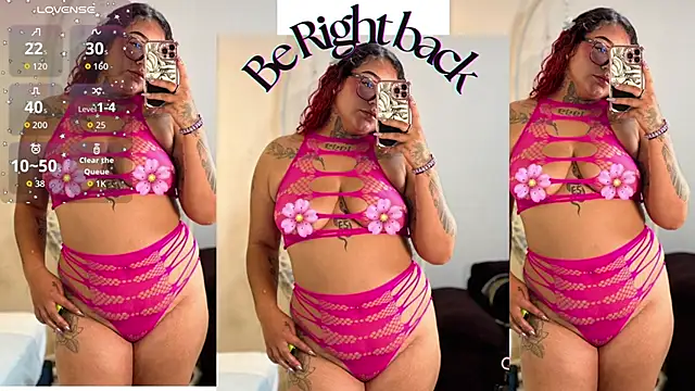 Snapshot of ateneaa_dioosa chatting on 02-05-26, 11:48 ateneaa dioosa online show from 02-05-26, 11:48