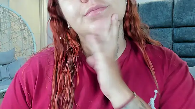 Snapshot of ateneaa_dioosa chatting on 02-11-26, 11:48 ateneaa dioosa online show from 02-11-26, 11:48